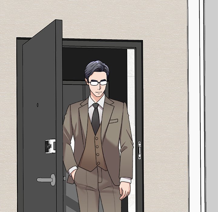 image-komik-miss-announcer-chapter-69-79/167