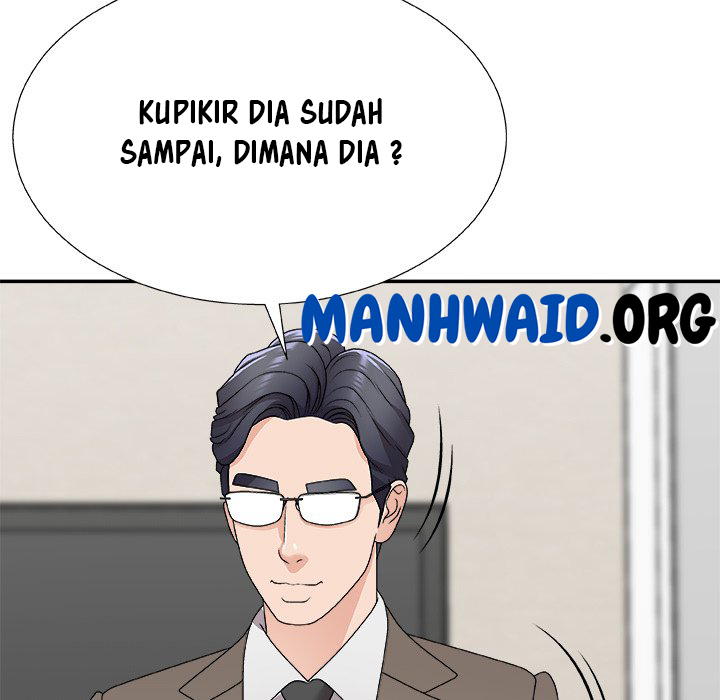 image-komik-miss-announcer-chapter-69-83/167