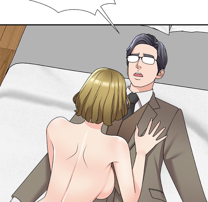 image-komik-miss-announcer-chapter-69-97/167