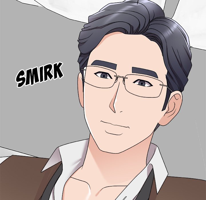 image-komik-miss-announcer-chapter-69-104/167