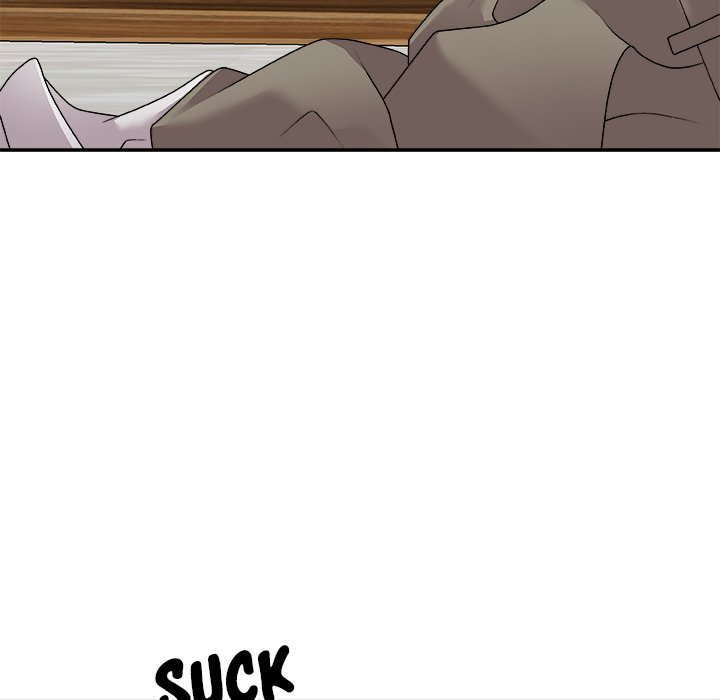 image-komik-miss-announcer-chapter-69-108/167