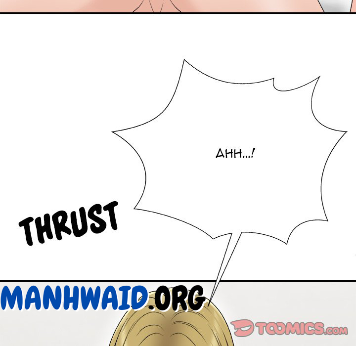 image-komik-miss-announcer-chapter-69-123/167