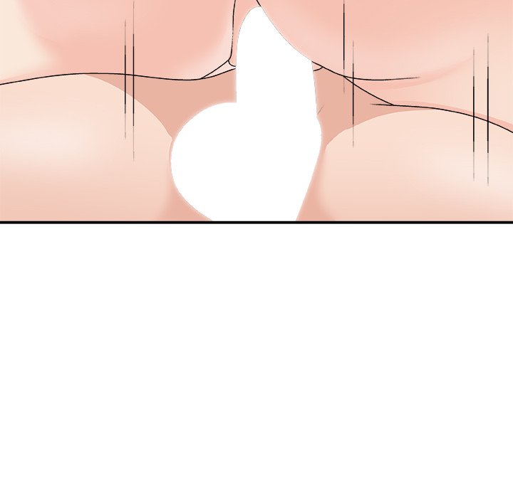 image-komik-miss-announcer-chapter-69-127/167