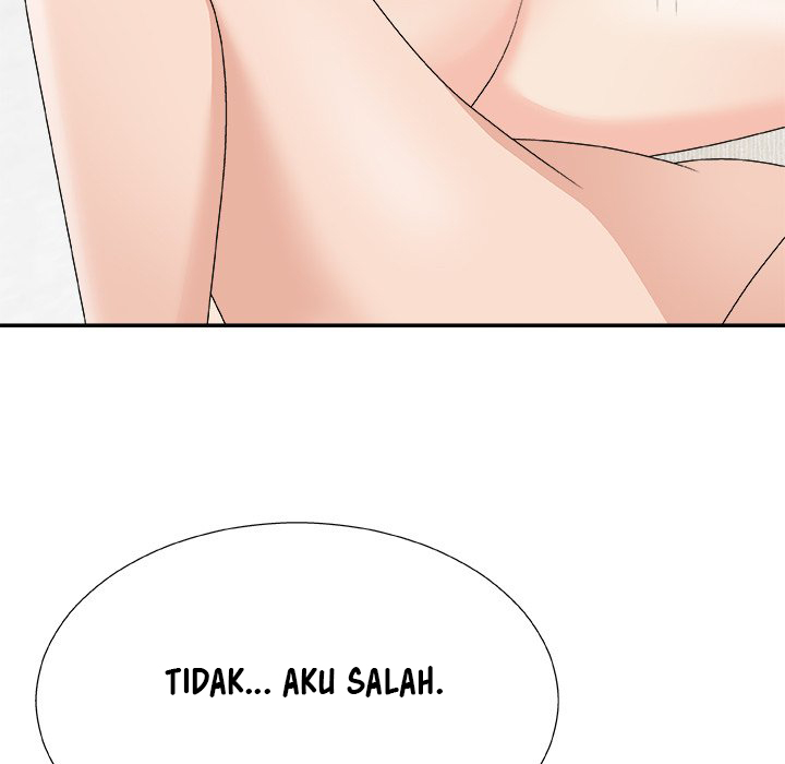 image-komik-miss-announcer-chapter-69-132/167