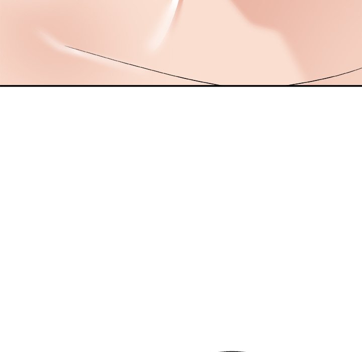 image-komik-miss-announcer-chapter-69-136/167