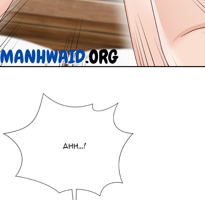 image-komik-miss-announcer-chapter-69-141/167