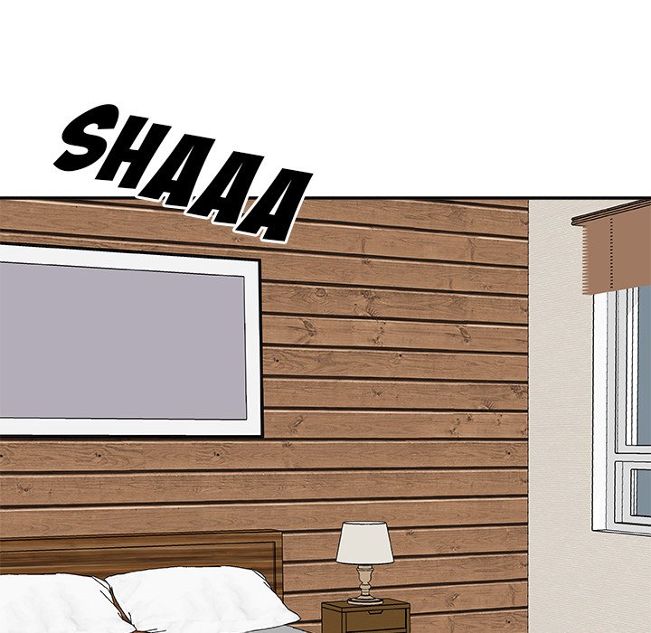 image-komik-miss-announcer-chapter-69-145/167