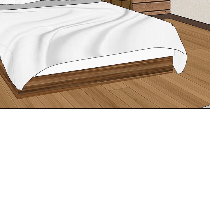 image-komik-miss-announcer-chapter-69-146/167