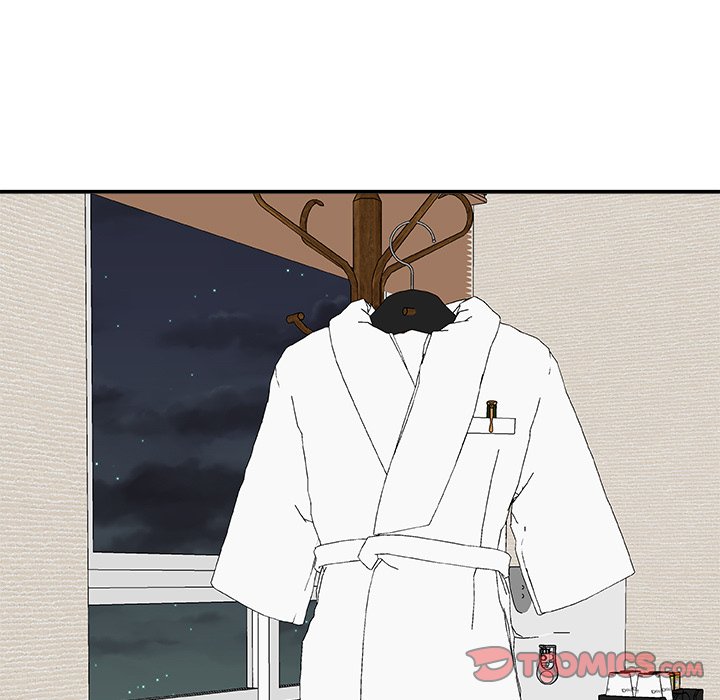 image-komik-miss-announcer-chapter-69-147/167