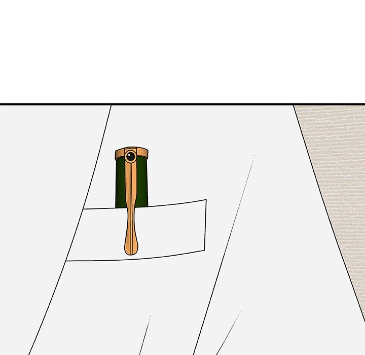 image-komik-miss-announcer-chapter-69-149/167