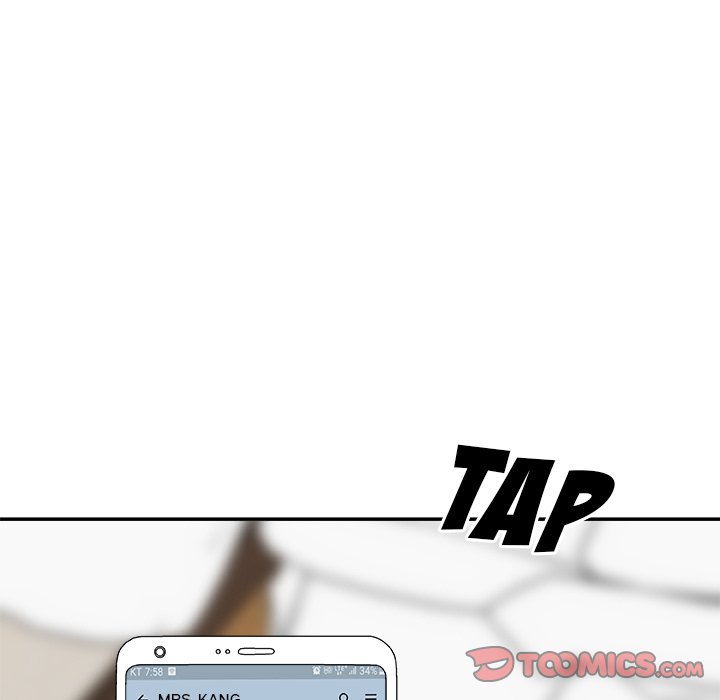 image-komik-miss-announcer-chapter-69-153/167