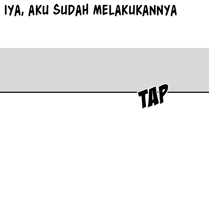 image-komik-miss-announcer-chapter-69-158/167