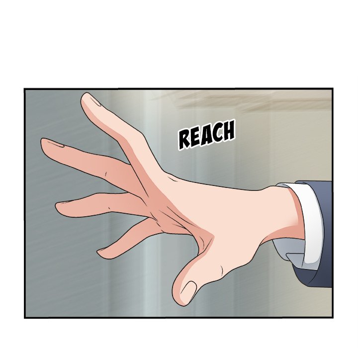 image-komik-miss-announcer-chapter-7-10/129