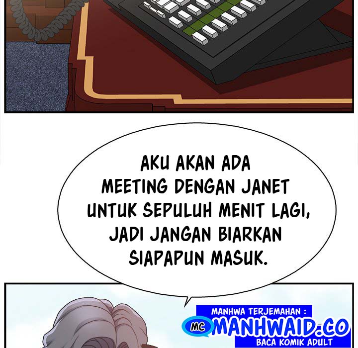 image-komik-miss-announcer-chapter-7-20/129