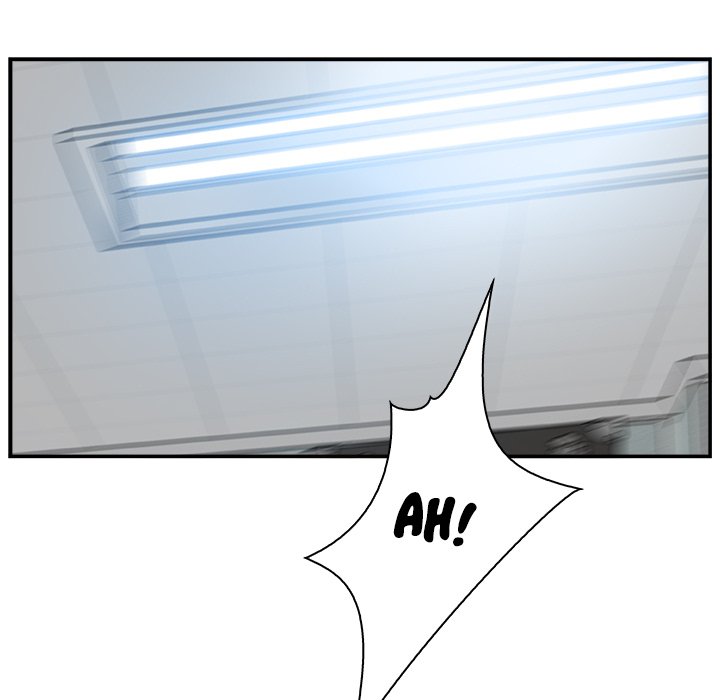 image-komik-miss-announcer-chapter-7-30/129