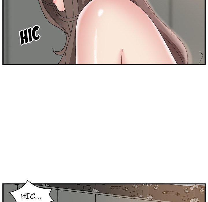 image-komik-miss-announcer-chapter-7-41/129