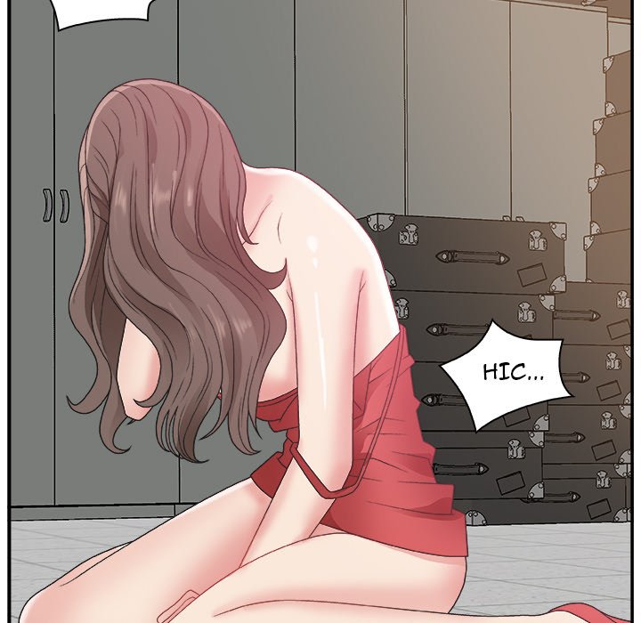 image-komik-miss-announcer-chapter-7-42/129