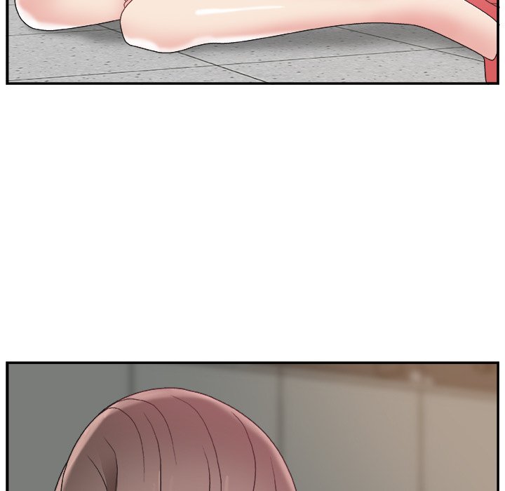 image-komik-miss-announcer-chapter-7-43/129