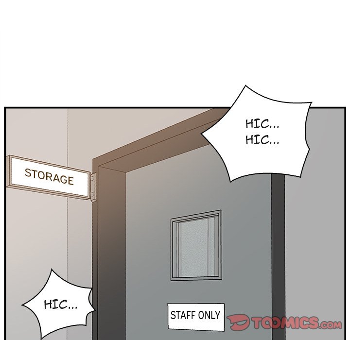 image-komik-miss-announcer-chapter-7-45/129