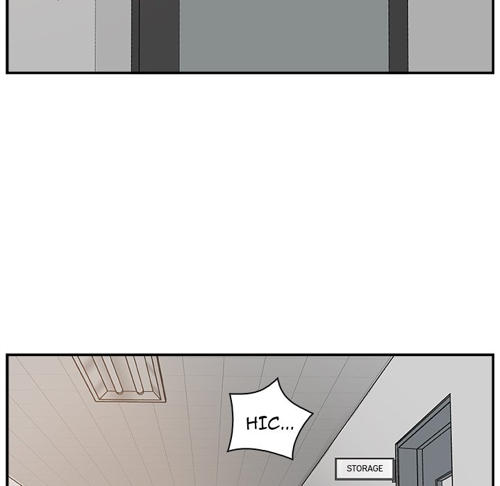 image-komik-miss-announcer-chapter-7-46/129