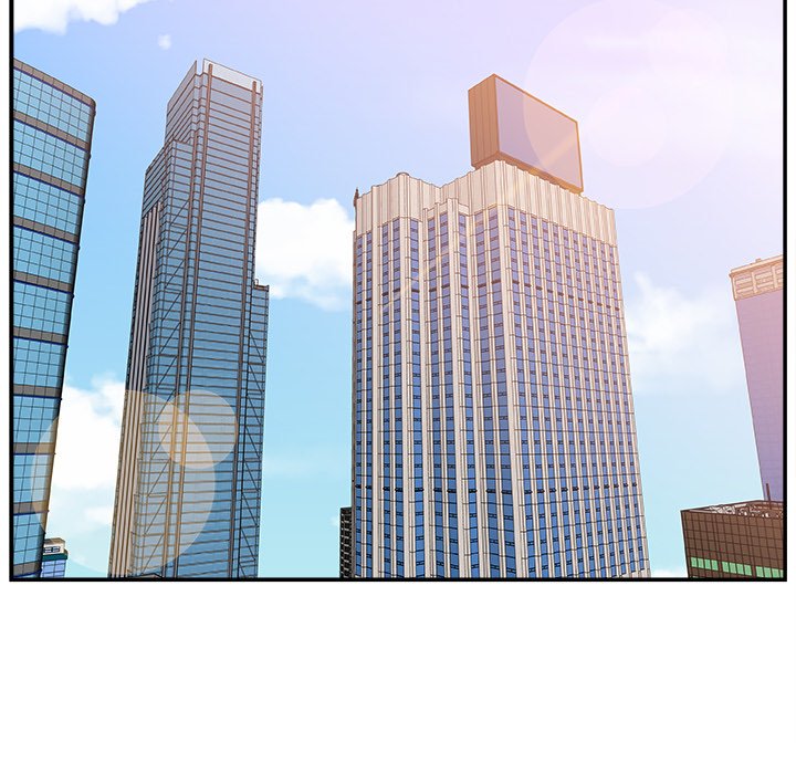 image-komik-miss-announcer-chapter-7-49/129