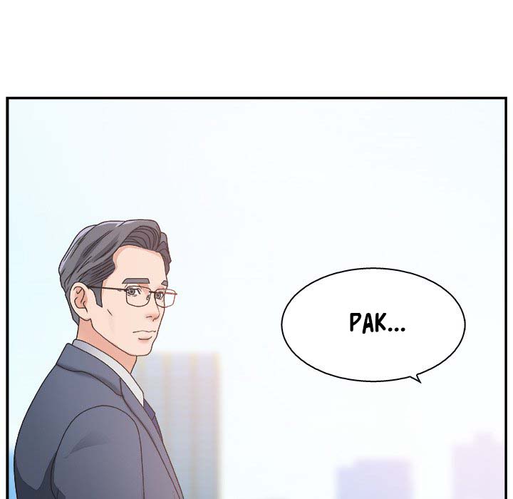 image-komik-miss-announcer-chapter-7-53/129