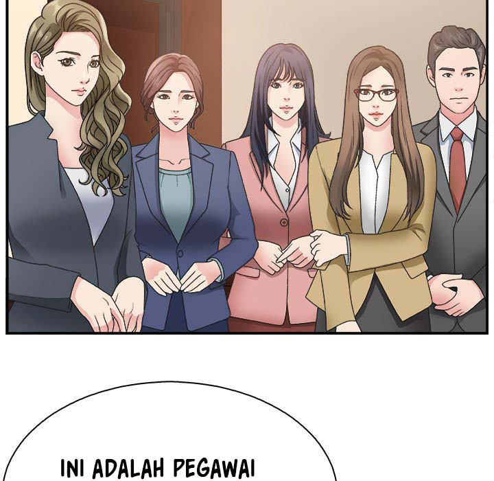 image-komik-miss-announcer-chapter-7-55/129
