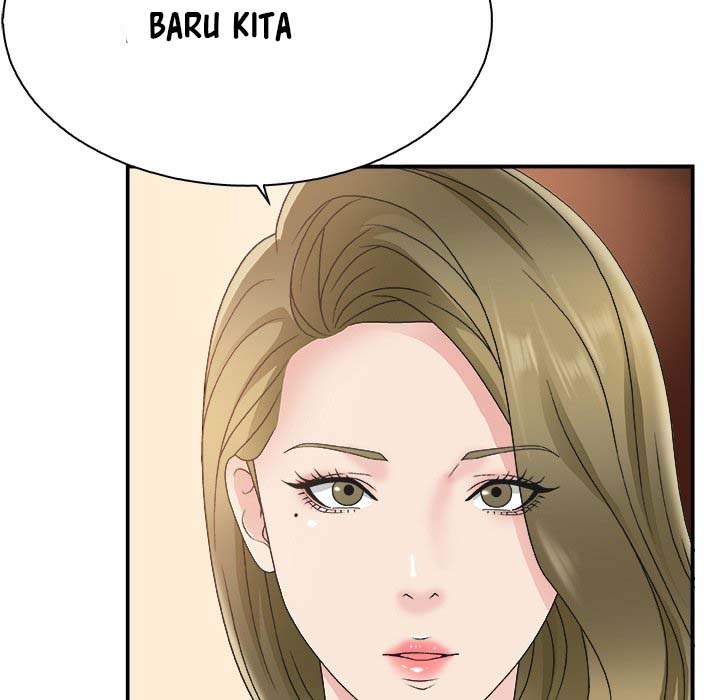 image-komik-miss-announcer-chapter-7-56/129