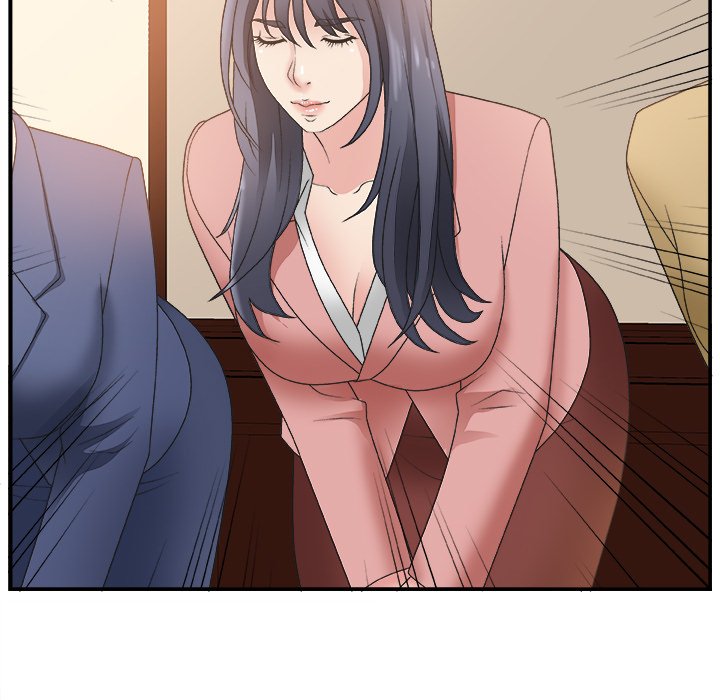 image-komik-miss-announcer-chapter-7-61/129