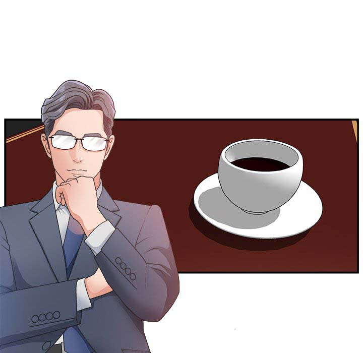 image-komik-miss-announcer-chapter-7-69/129