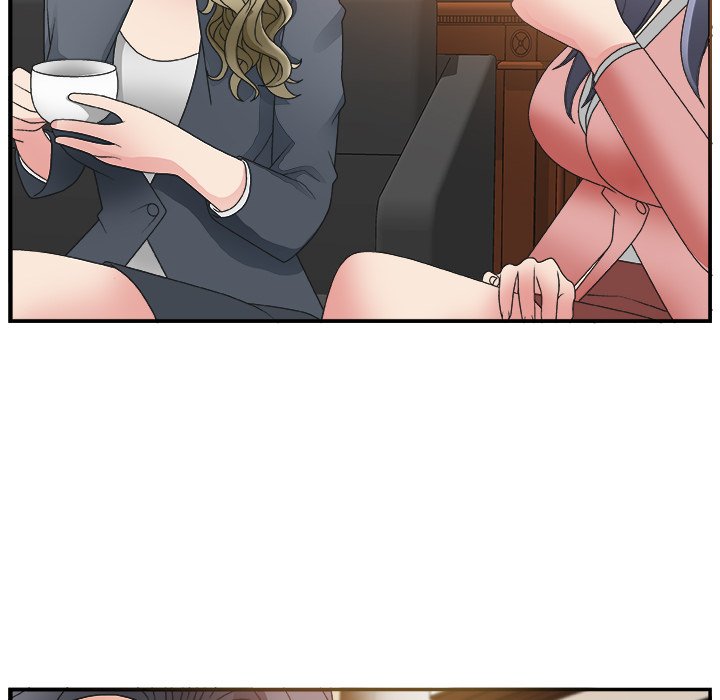 image-komik-miss-announcer-chapter-7-72/129