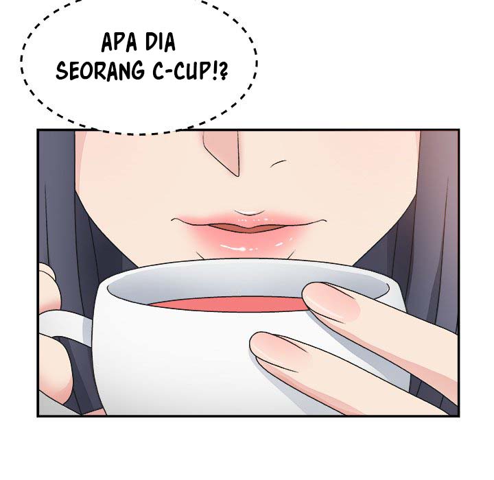 image-komik-miss-announcer-chapter-7-74/129