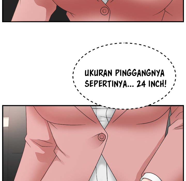 image-komik-miss-announcer-chapter-7-76/129
