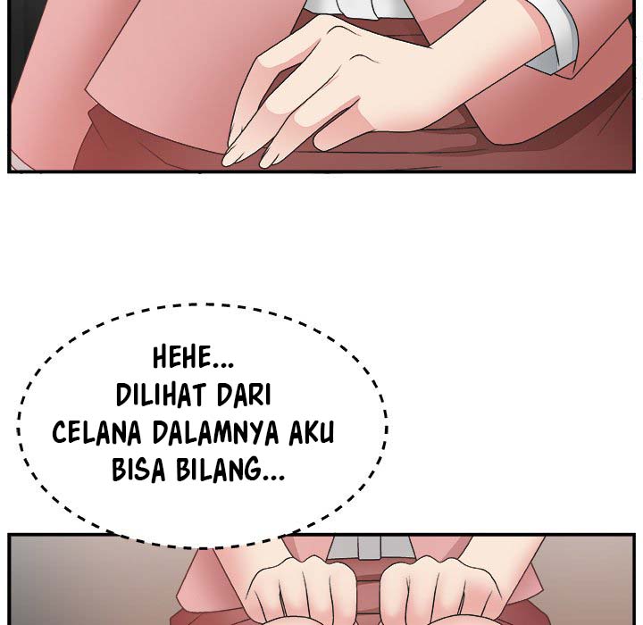 image-komik-miss-announcer-chapter-7-77/129