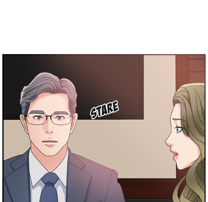 image-komik-miss-announcer-chapter-7-84/129