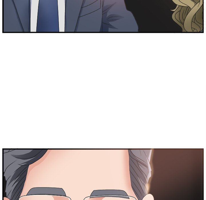 image-komik-miss-announcer-chapter-7-85/129