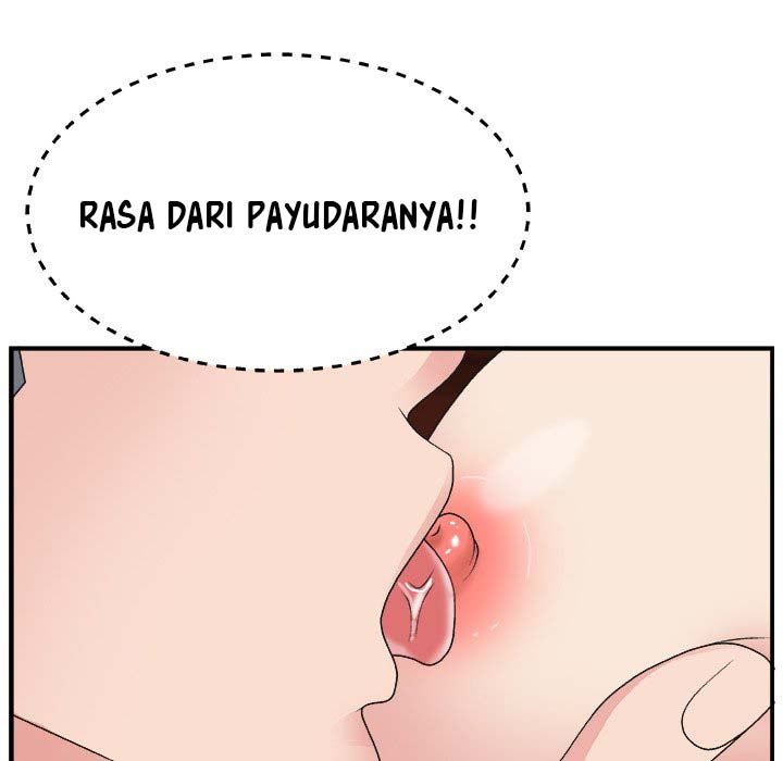 image-komik-miss-announcer-chapter-7-96/129