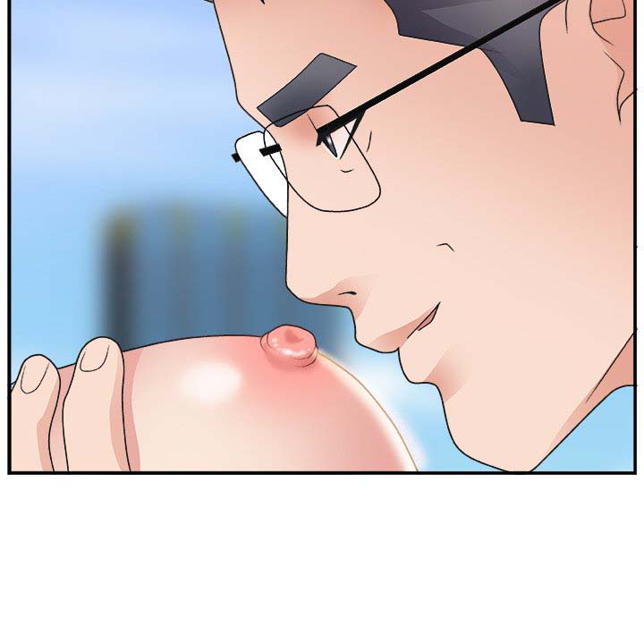 image-komik-miss-announcer-chapter-7-99/129