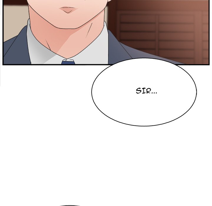 image-komik-miss-announcer-chapter-7-110/129