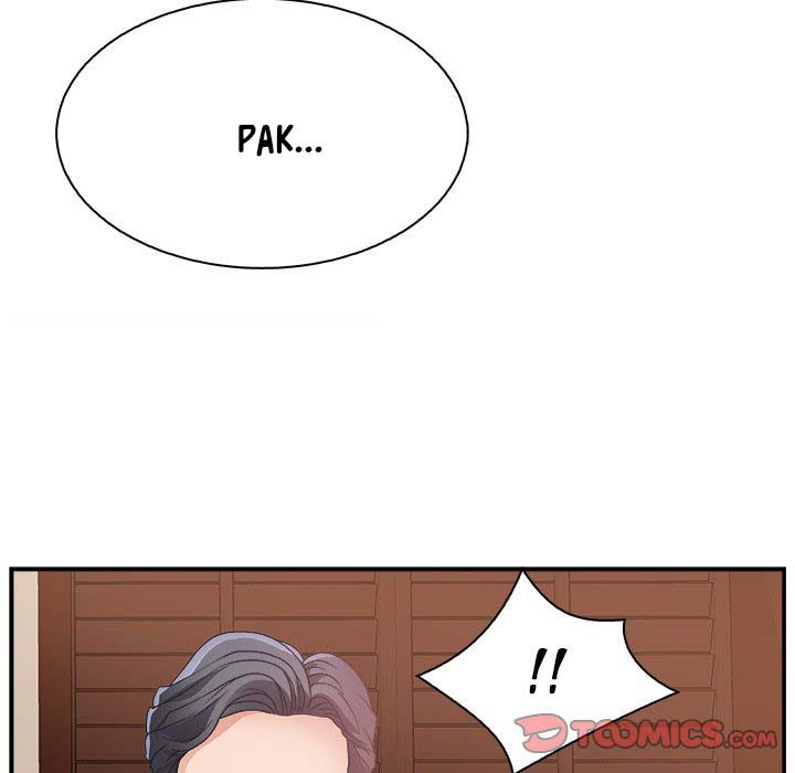 image-komik-miss-announcer-chapter-7-111/129