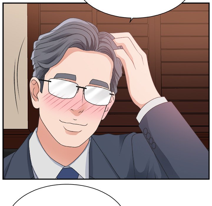 image-komik-miss-announcer-chapter-7-116/129