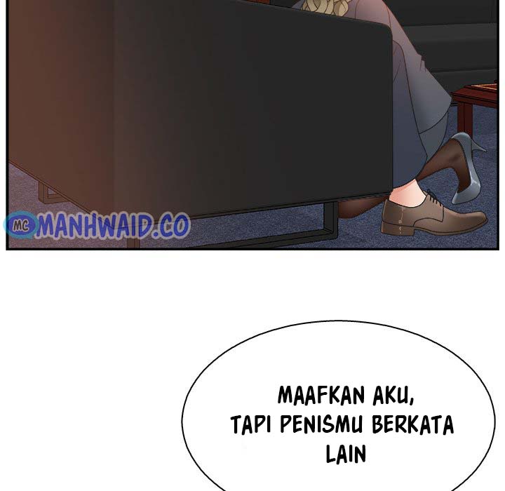 image-komik-miss-announcer-chapter-7-122/129