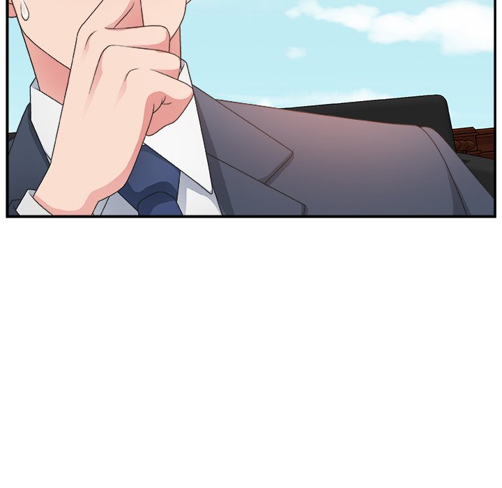 image-komik-miss-announcer-chapter-7-125/129