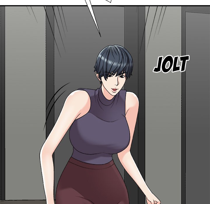 image-komik-miss-announcer-chapter-70-10/161