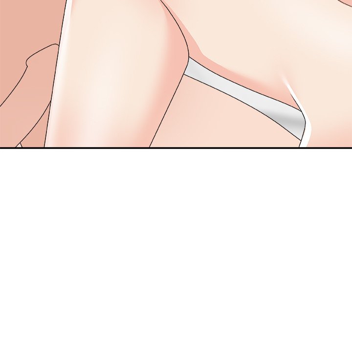 image-komik-miss-announcer-chapter-70-77/161