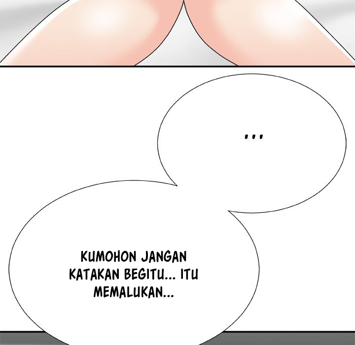 image-komik-miss-announcer-chapter-70-104/161