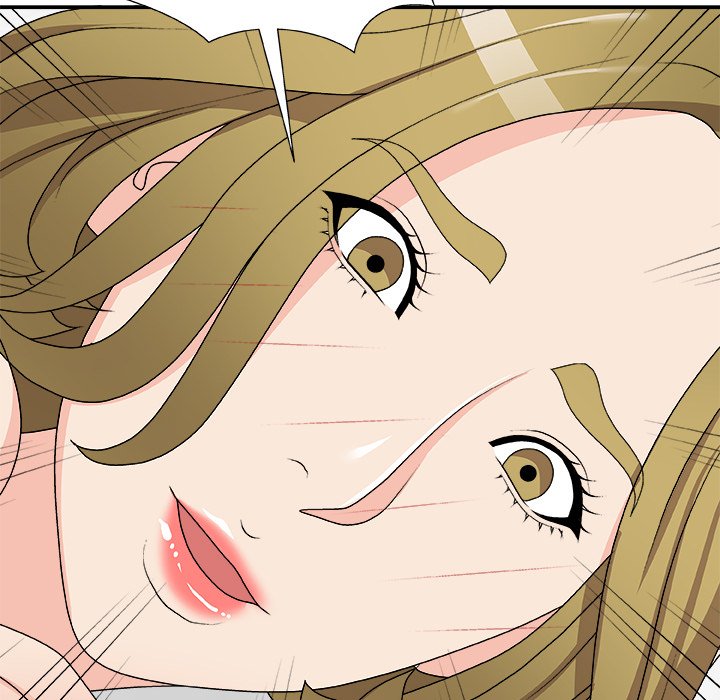 image-komik-miss-announcer-chapter-70-107/161