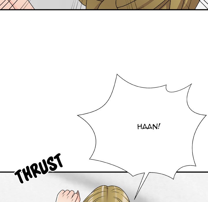 image-komik-miss-announcer-chapter-70-108/161