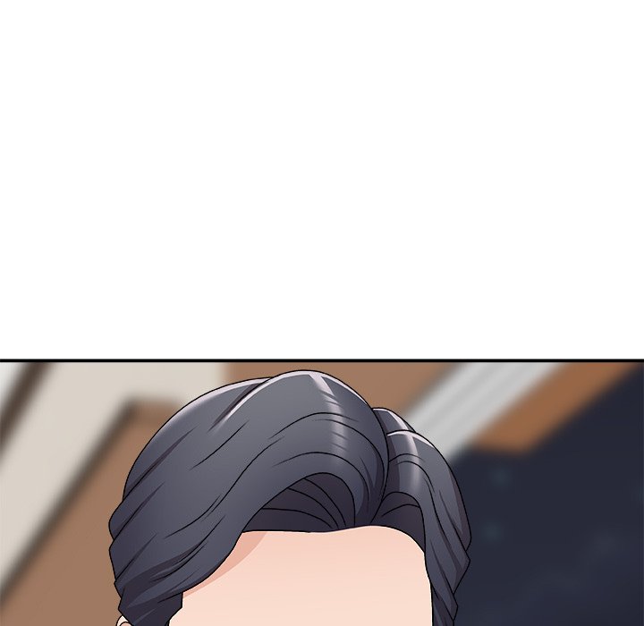 image-komik-miss-announcer-chapter-70-155/161