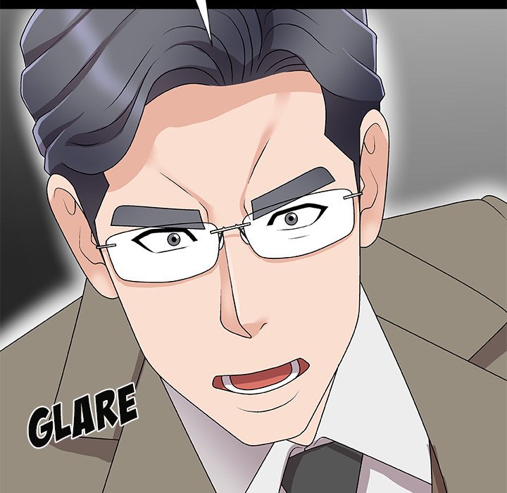 image-komik-miss-announcer-chapter-71-10/162